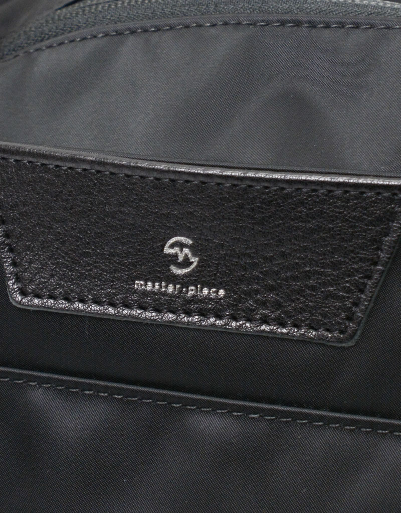 master-piece「Progress 2WAYトートバッグ」|トートバッグ|