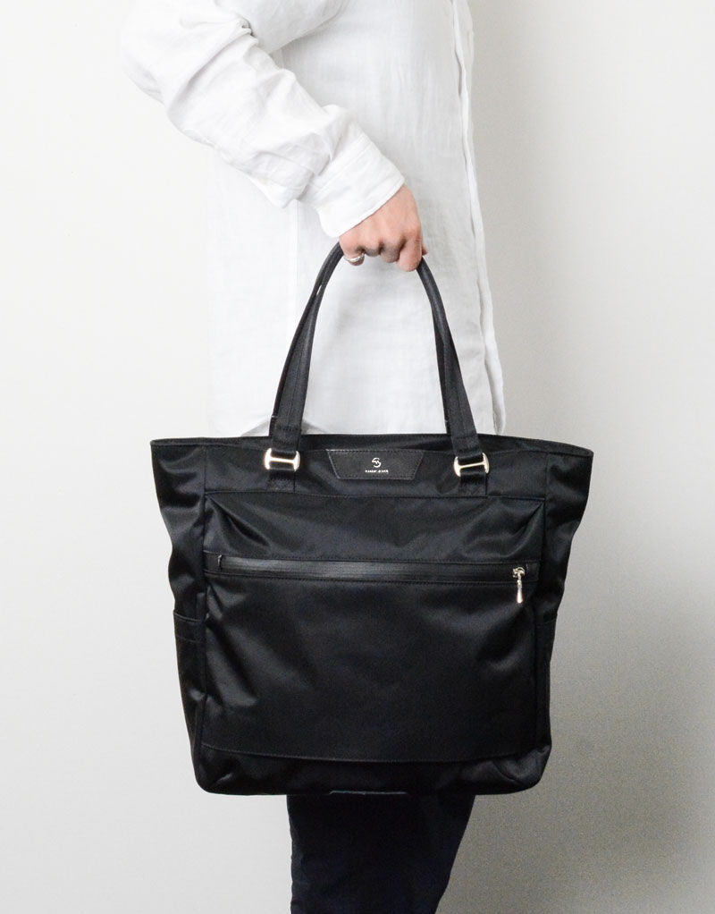 master-piece「Progress 2WAYトートバッグ」|トートバッグ|