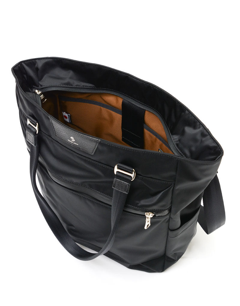 master-piece「Progress 2WAYトートバッグ」|トートバッグ|