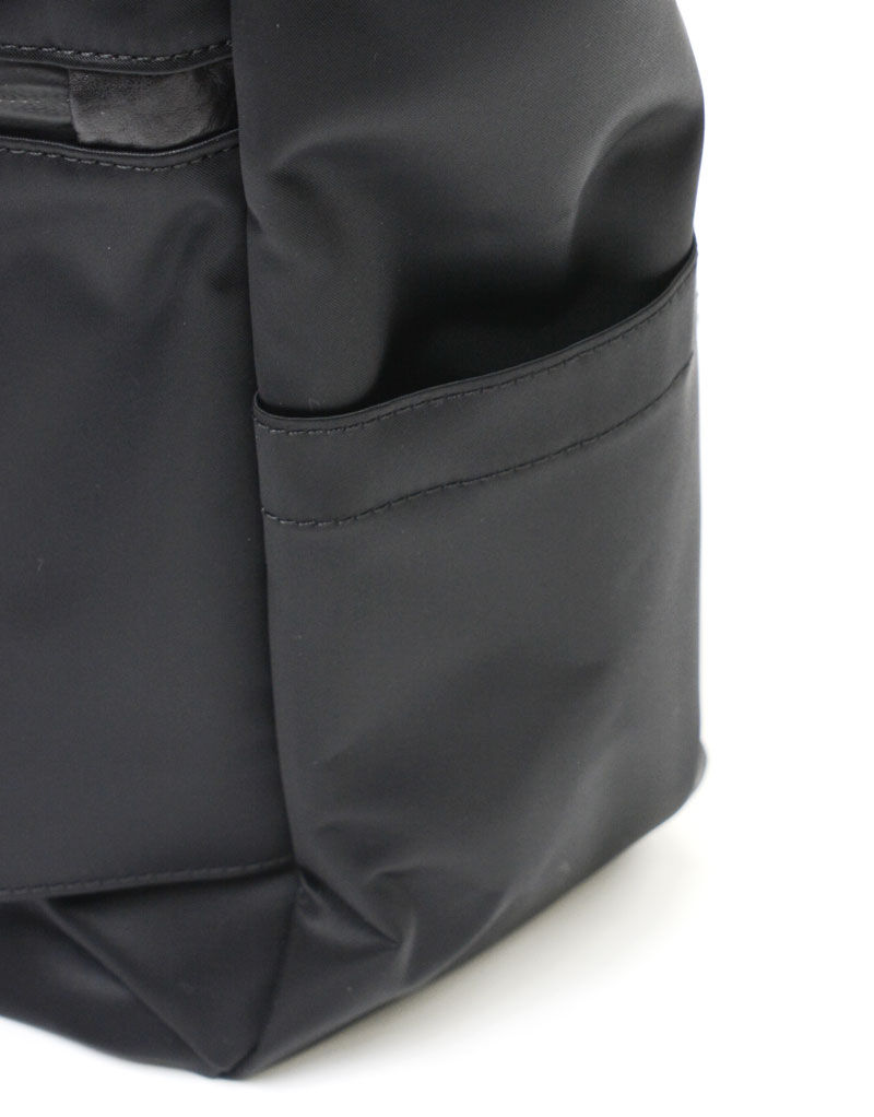 master-piece「Progress 2WAYトートバッグ」|トートバッグ|