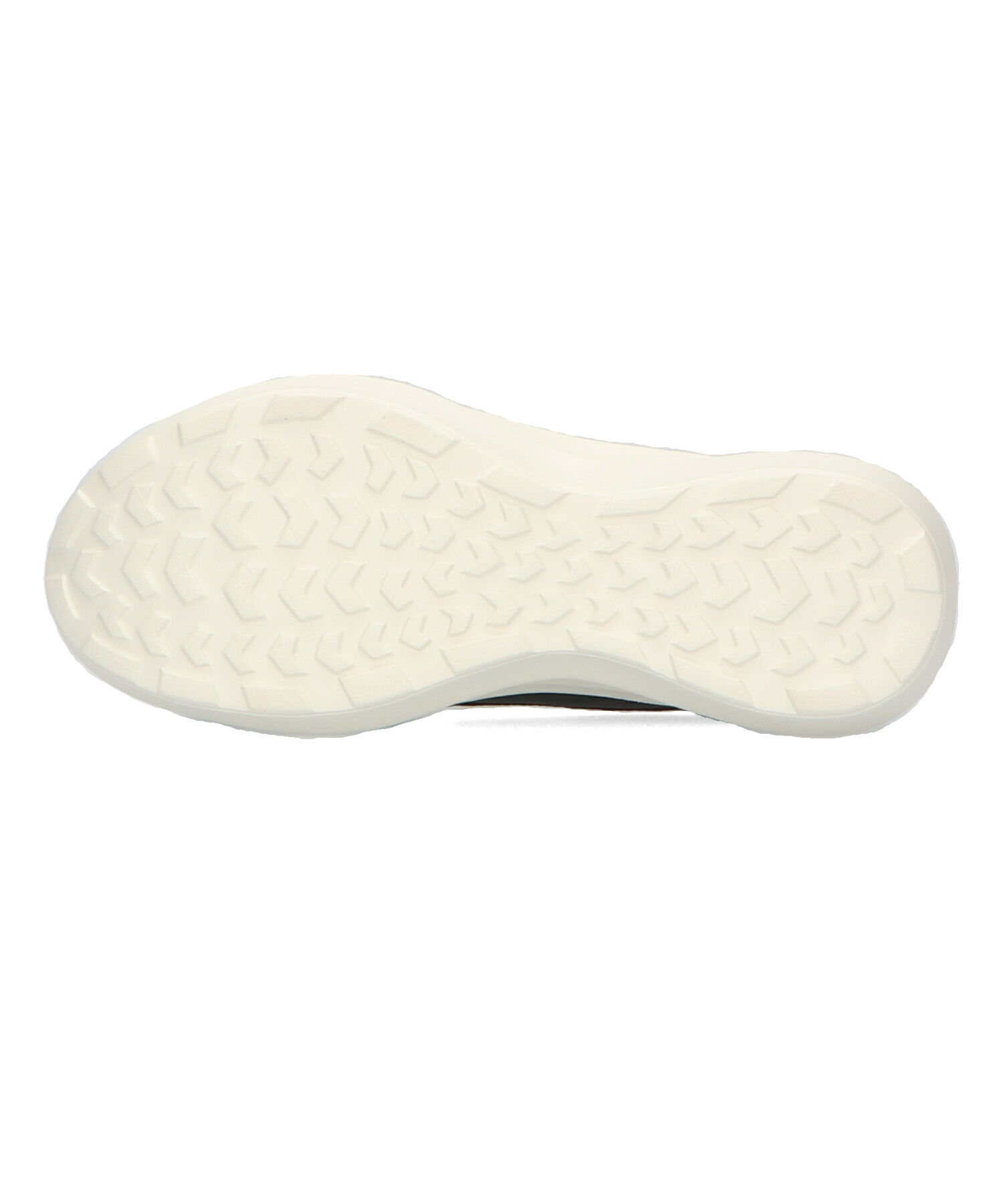 ORiental TRaffic「【 再入荷 】 ボア デザイン 厚底 スニーカー / OT3739」|スニーカー|