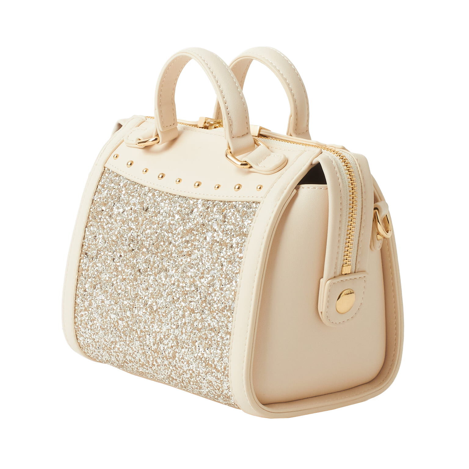 ダイアナ「バッグ　AS3627」|ボストンバッグ|