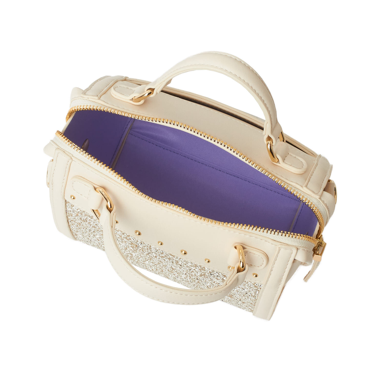 ダイアナ「バッグ　AS3627」|ボストンバッグ|