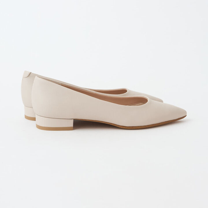 ダイアナ「シューズ　MR42225」|パンプス|