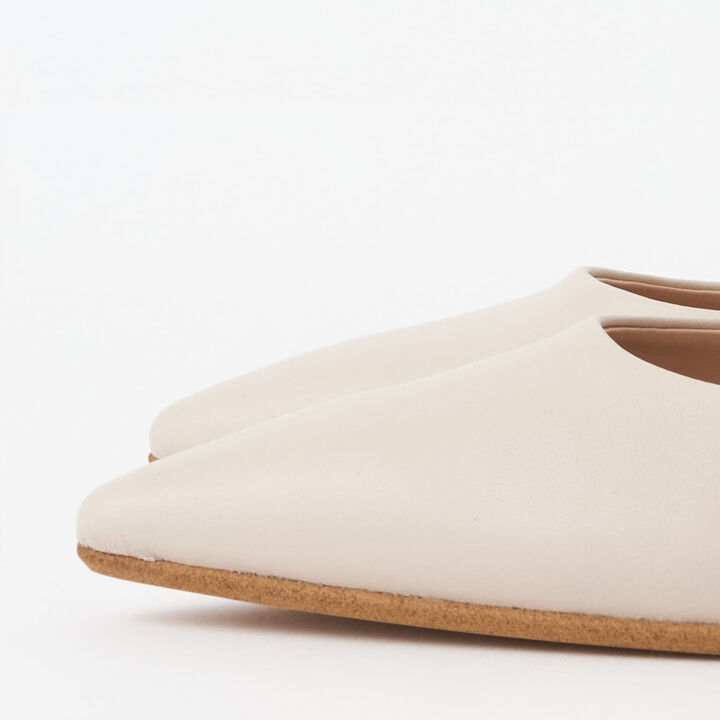 ダイアナ「シューズ　MR42225」|パンプス|