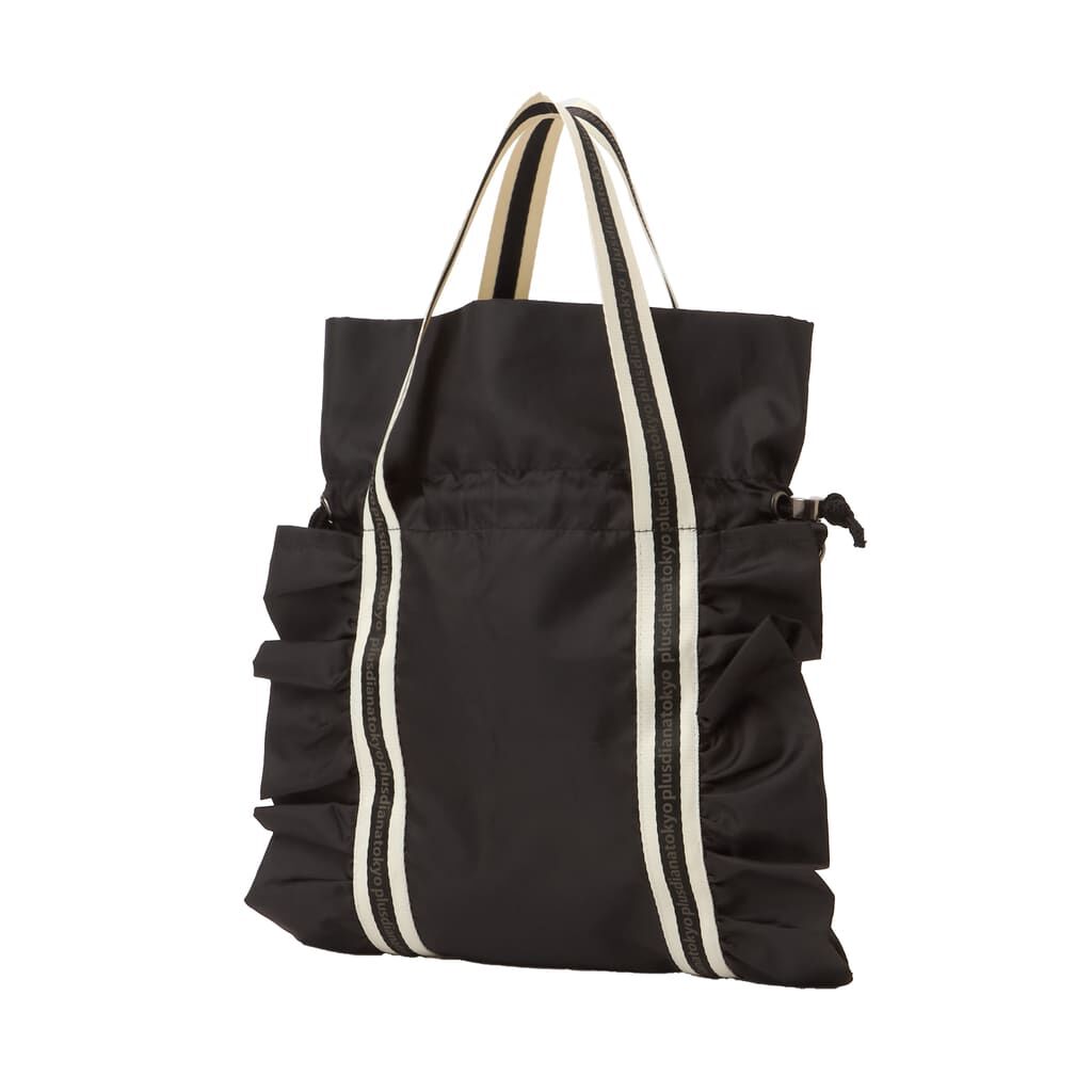 ダイアナ「バッグ　GC5101D」|ショルダー・メッセンジャー|