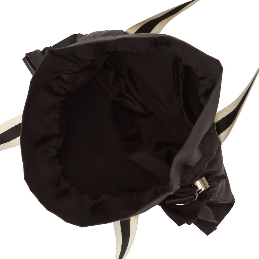 ダイアナ「バッグ　GC5101D」|ショルダー・メッセンジャー|