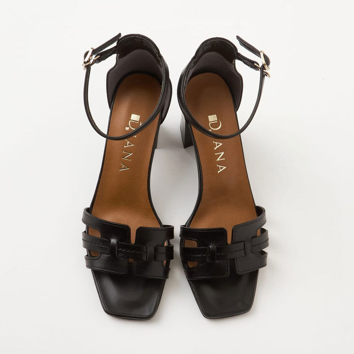 ダイアナ「サンダル　WD56368」|サンダル|