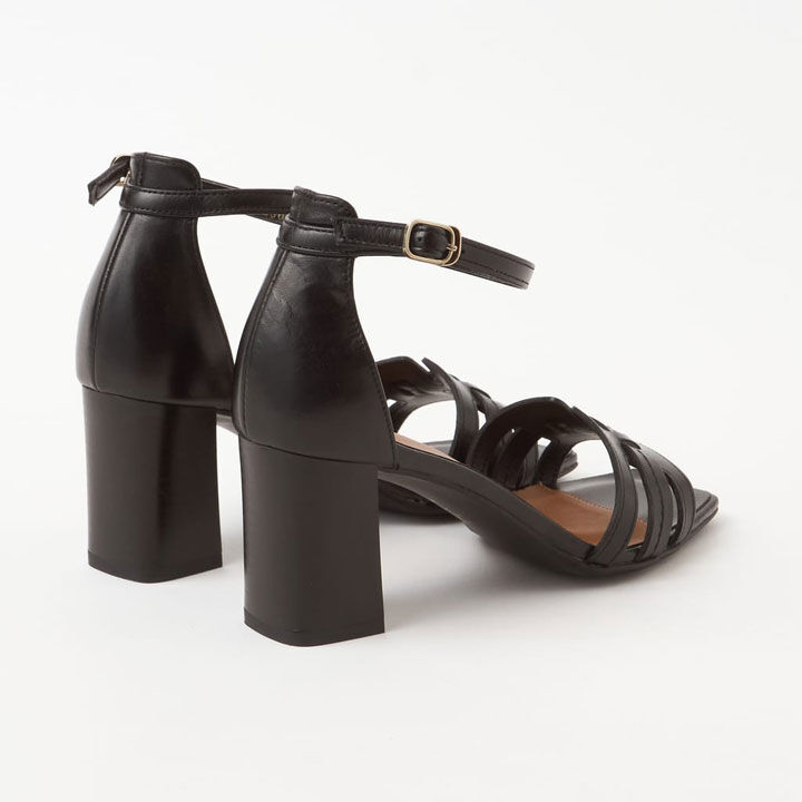 ダイアナ「サンダル　WD56368」|サンダル|