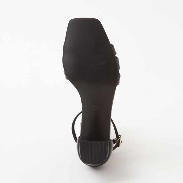 ダイアナ「サンダル　WD56368」|サンダル|