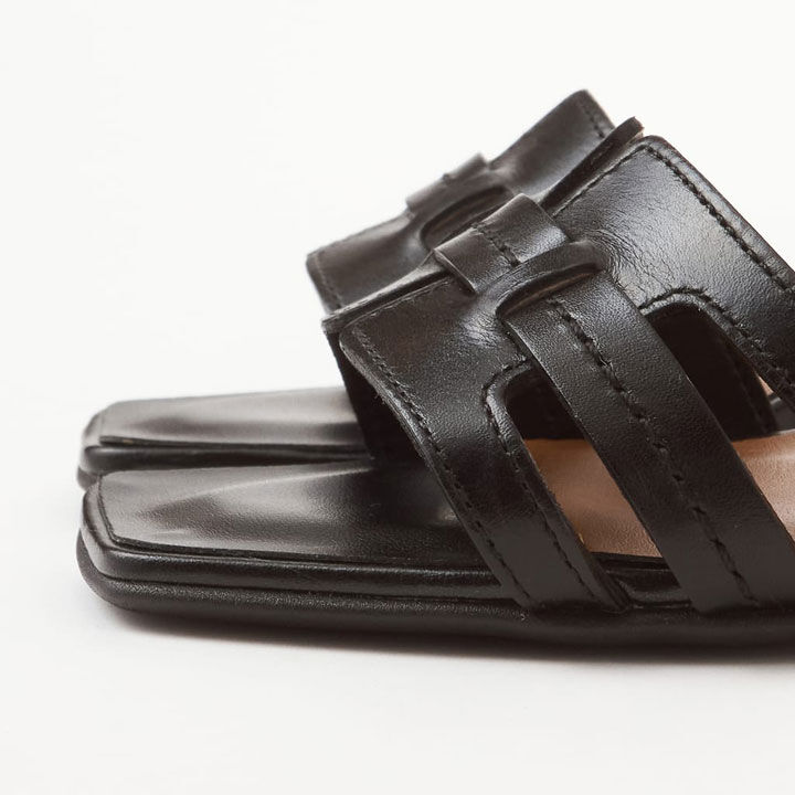 ダイアナ「サンダル　WD56368」|サンダル|