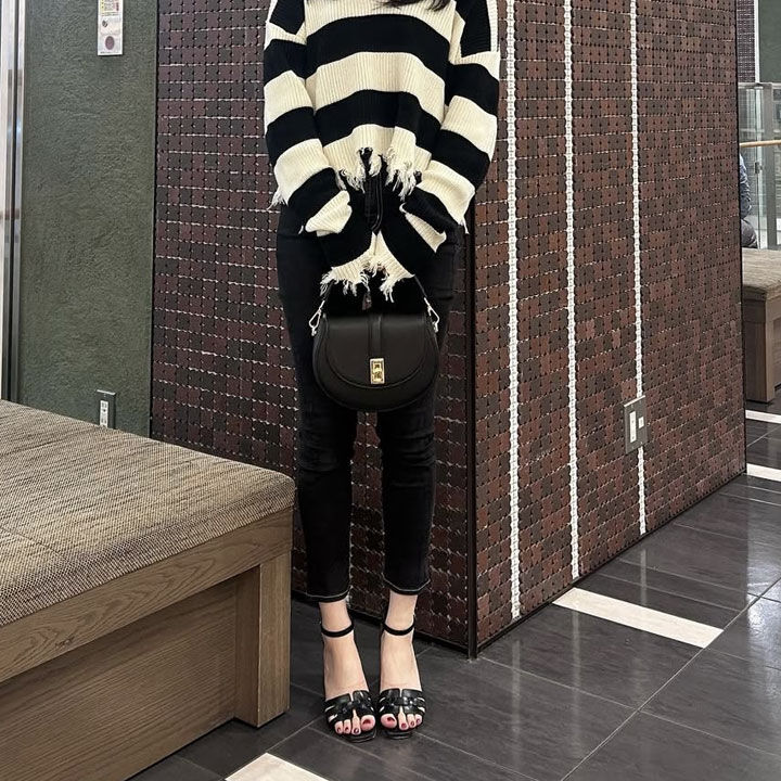 ダイアナ「サンダル　WD56368」|サンダル|