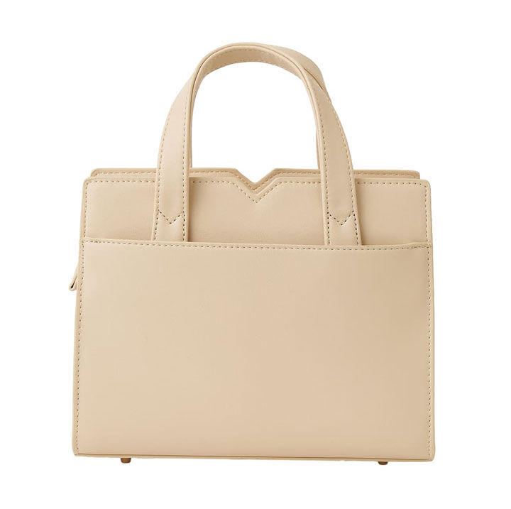 ダイアナ「バッグ　SH5633」|ハンドバッグ|