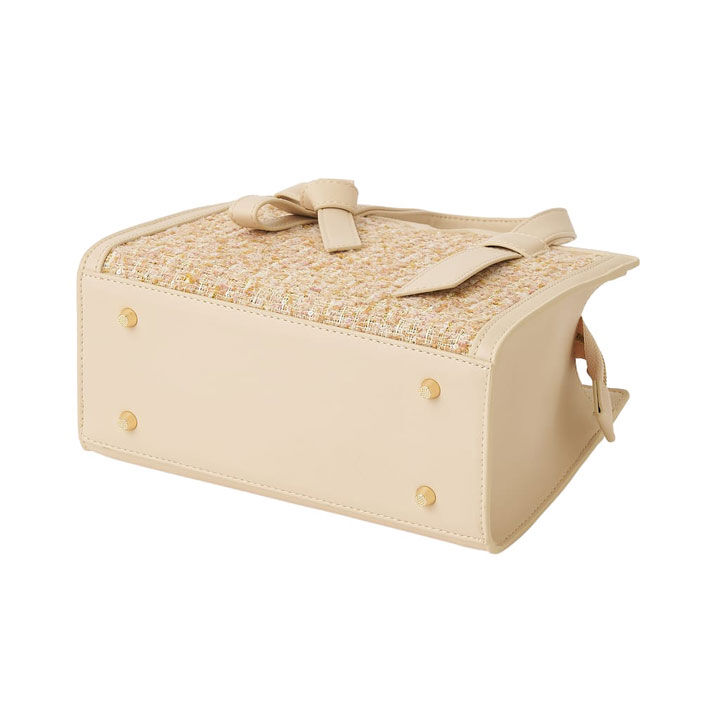 ダイアナ「バッグ　SH5633」|ハンドバッグ|