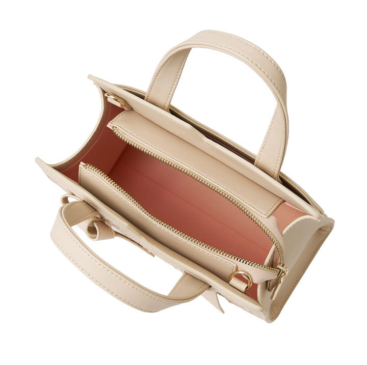 ダイアナ「バッグ　SH5633」|ハンドバッグ|