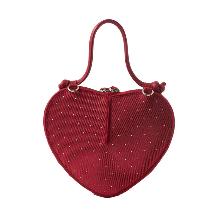 ダイアナ「バッグ　SH5635」|ハンドバッグ|