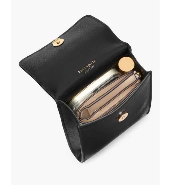 kate spade new york「セレナ フォン クロスボディ」|モバイルケース|