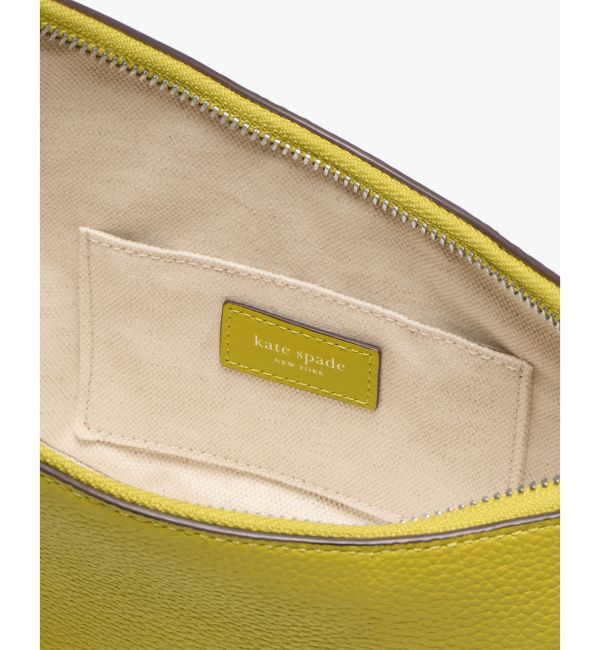 kate spade new york「ケーエスデュオ クロスボディ バッグ」|ショルダー・メッセンジャー|