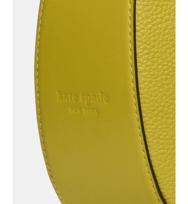 kate spade new york「ケーエスデュオ クロスボディ バッグ」|ショルダー・メッセンジャー|