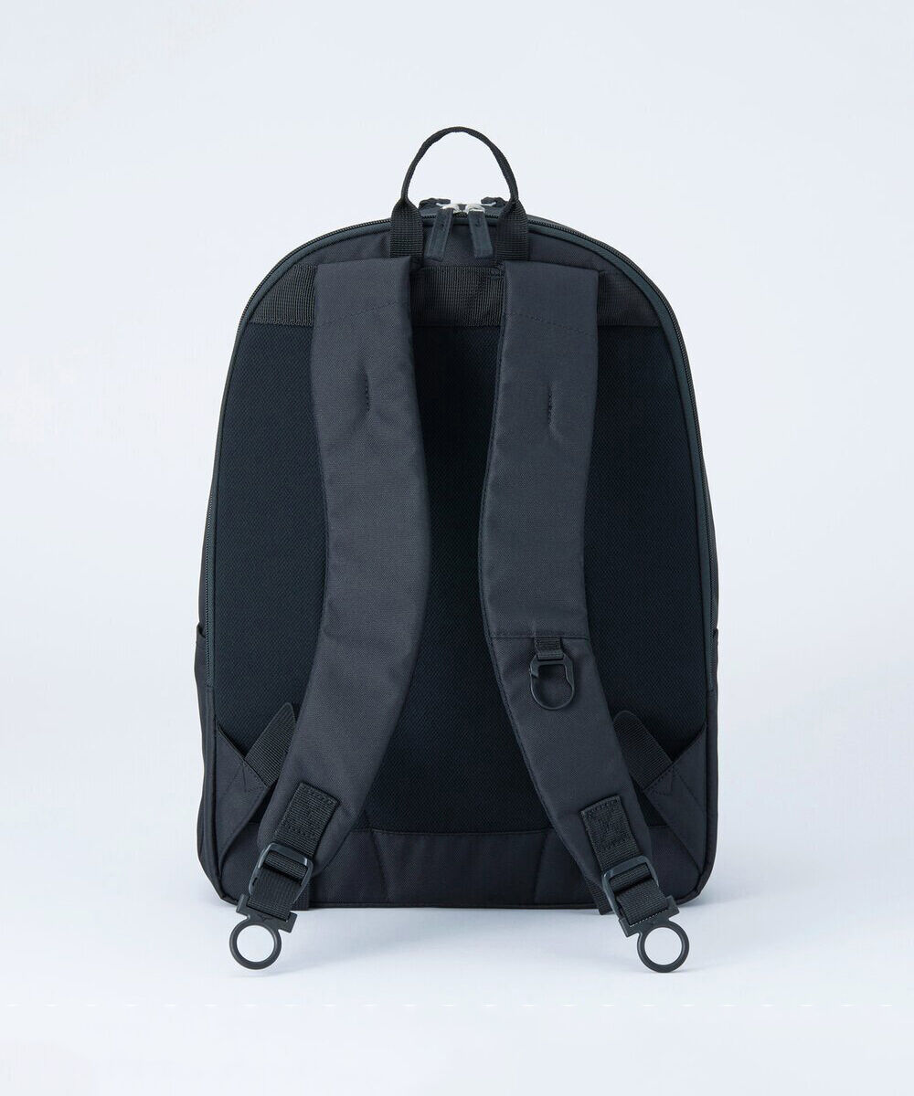 MIZUNO「coloreバックパック22」|リュック|