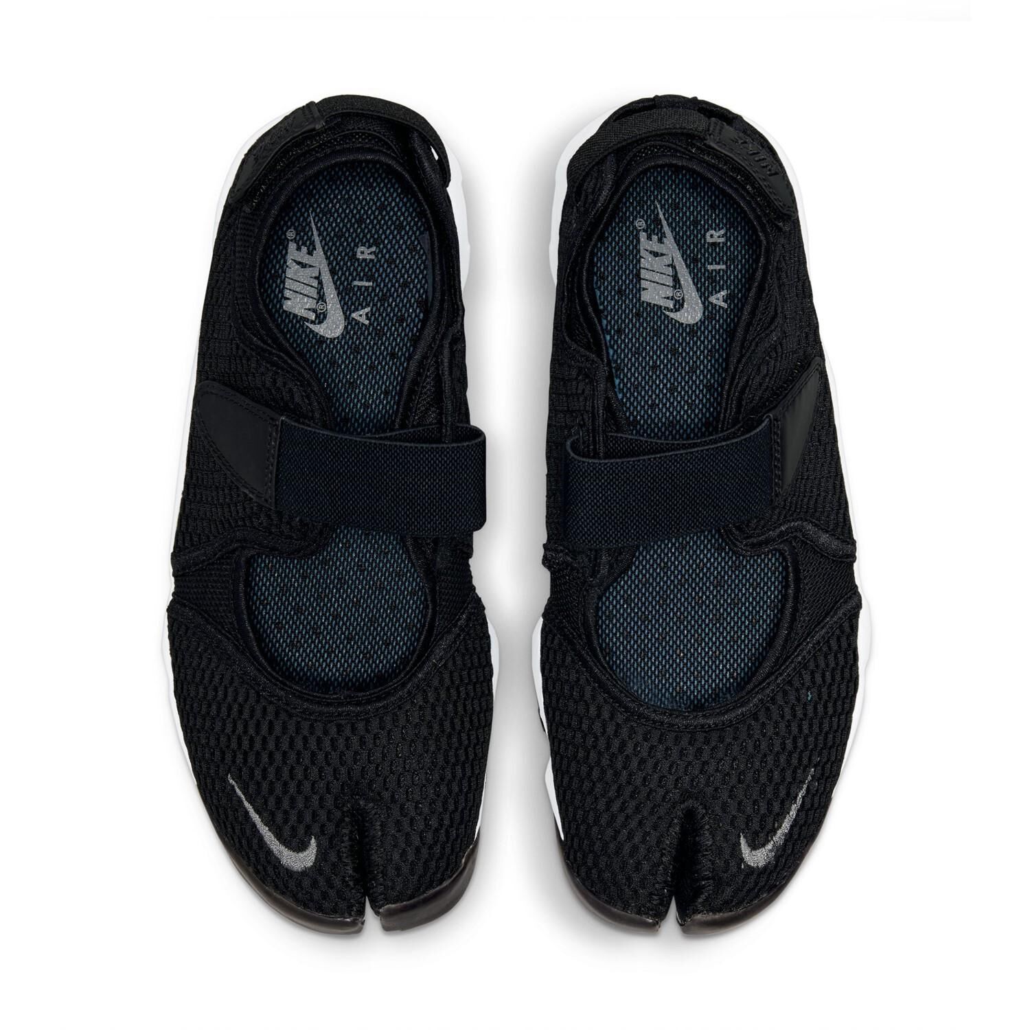 NIKE「【NIKE】W AIR RIFT BR」|スニーカー|