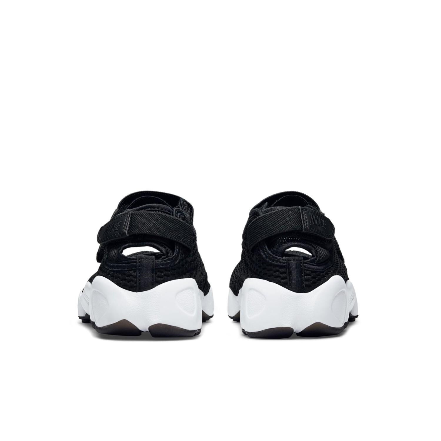 NIKE「【NIKE】W AIR RIFT BR」|スニーカー|