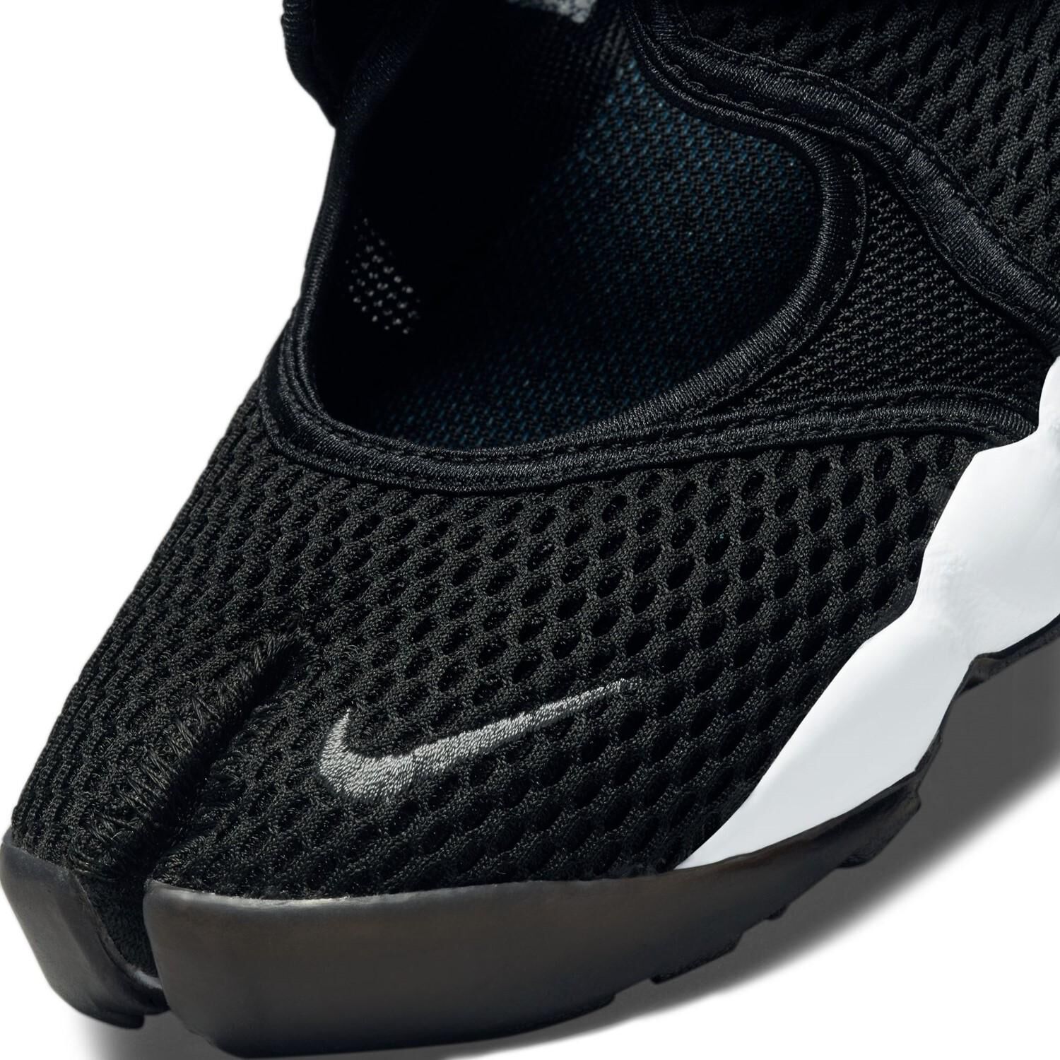 NIKE「【NIKE】W AIR RIFT BR」|スニーカー|