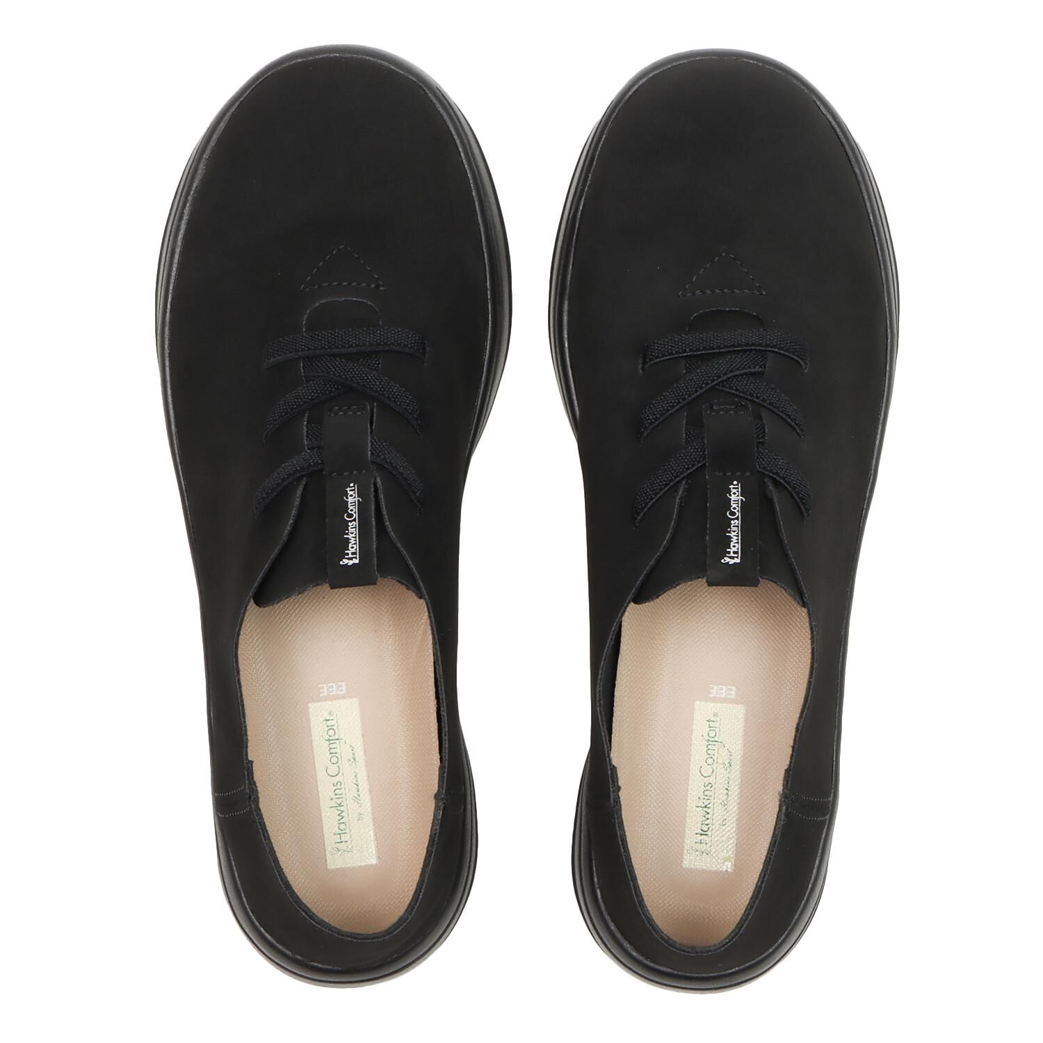 HAWKINS「【HAWKINS】HC JULIA」|スニーカー|