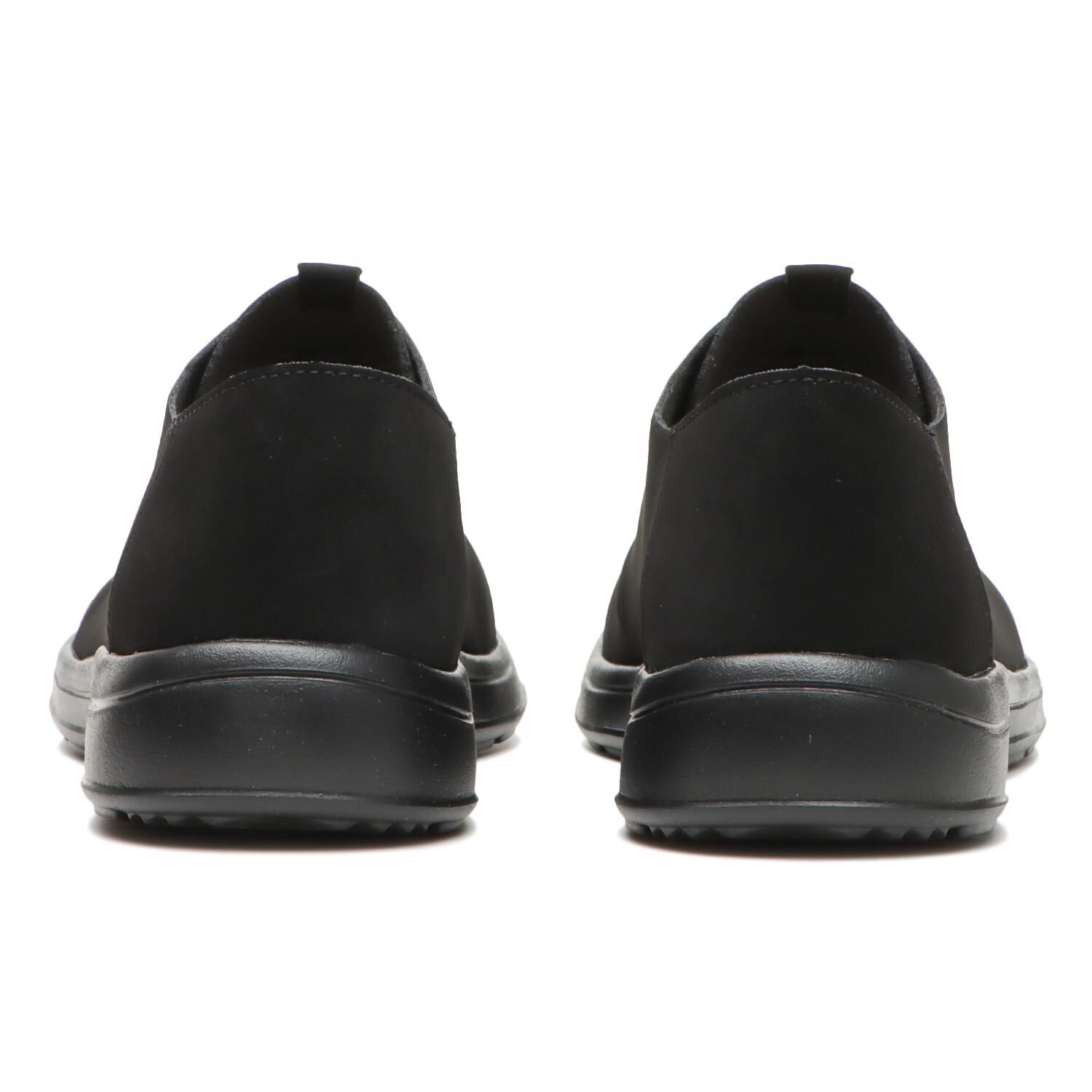 HAWKINS「【HAWKINS】HC JULIA」|スニーカー|