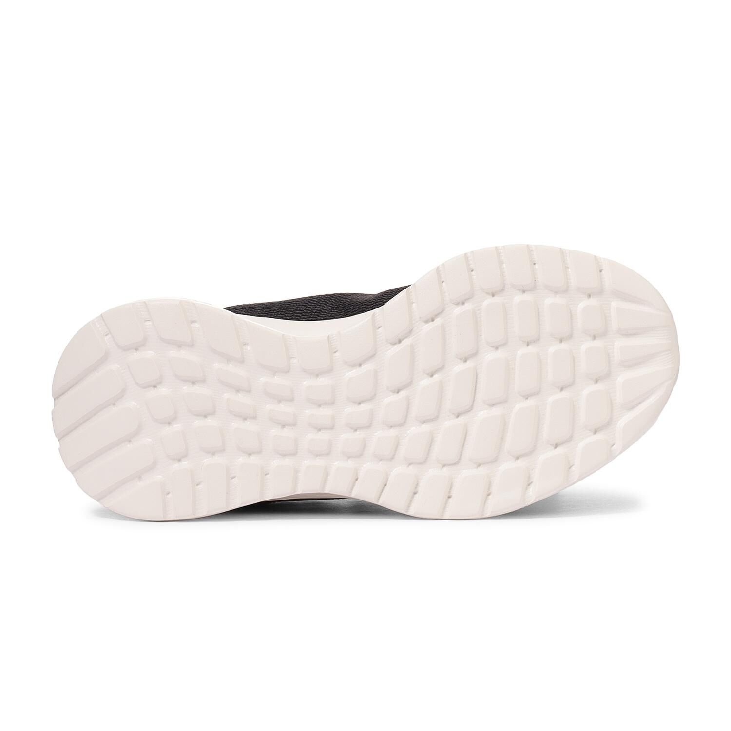 adidas「【ADIDAS】17-21TENSAUR RUN 2.0 CF K」|スニーカー|