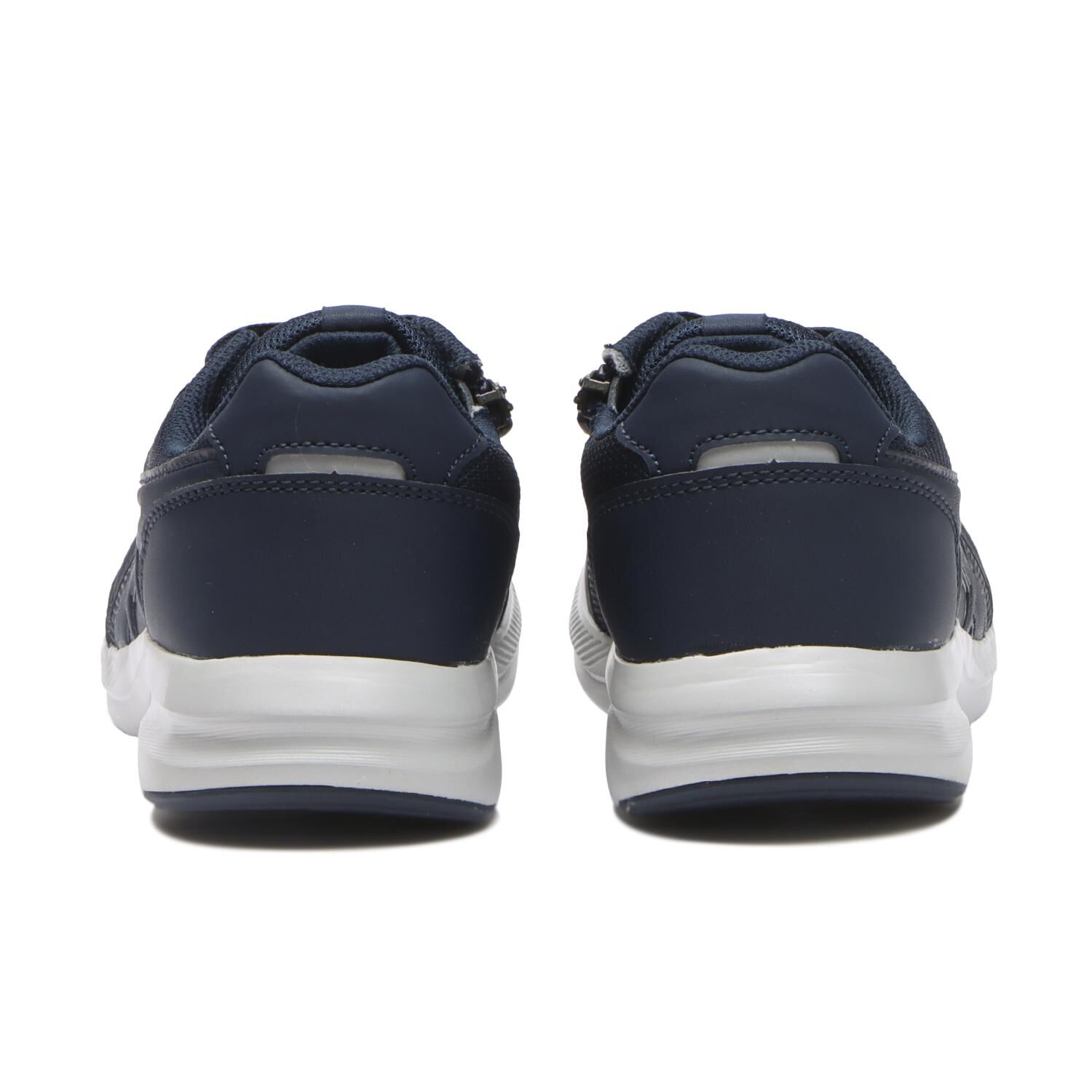 asics「【ASICS】22H-25_GEL-FUNWALKER W054」|スニーカー|