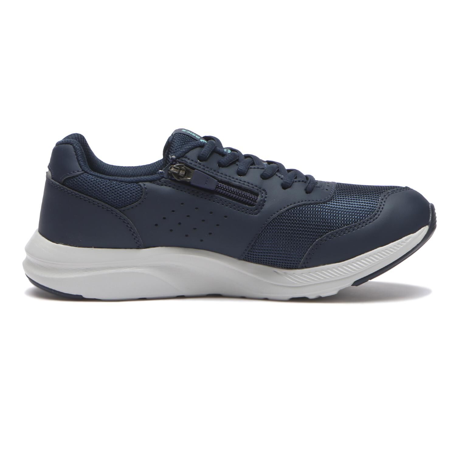 asics「【ASICS】22H-25_GEL-FUNWALKER W054」|スニーカー|