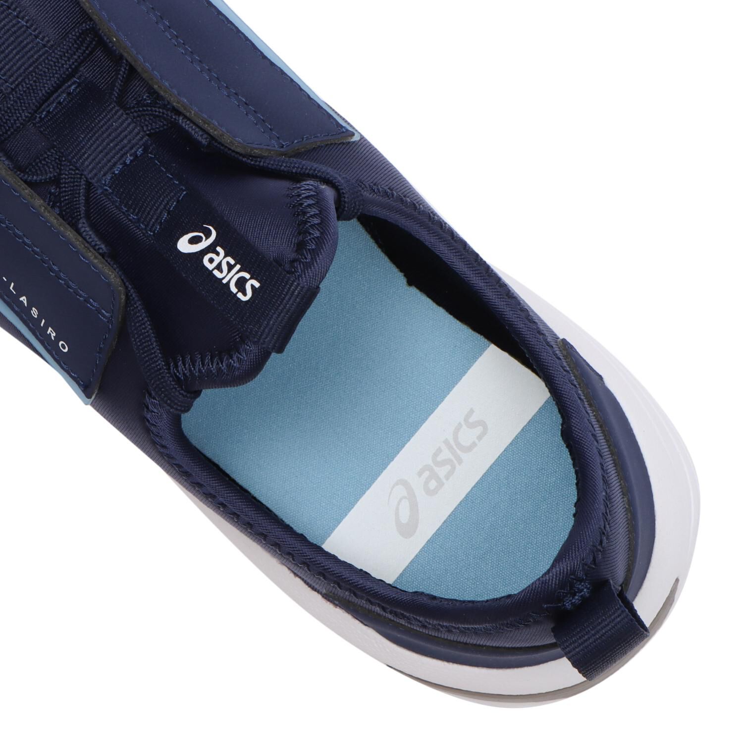 asics「【ASICS】22H-25_GEL-LASIRO SN」|スニーカー|