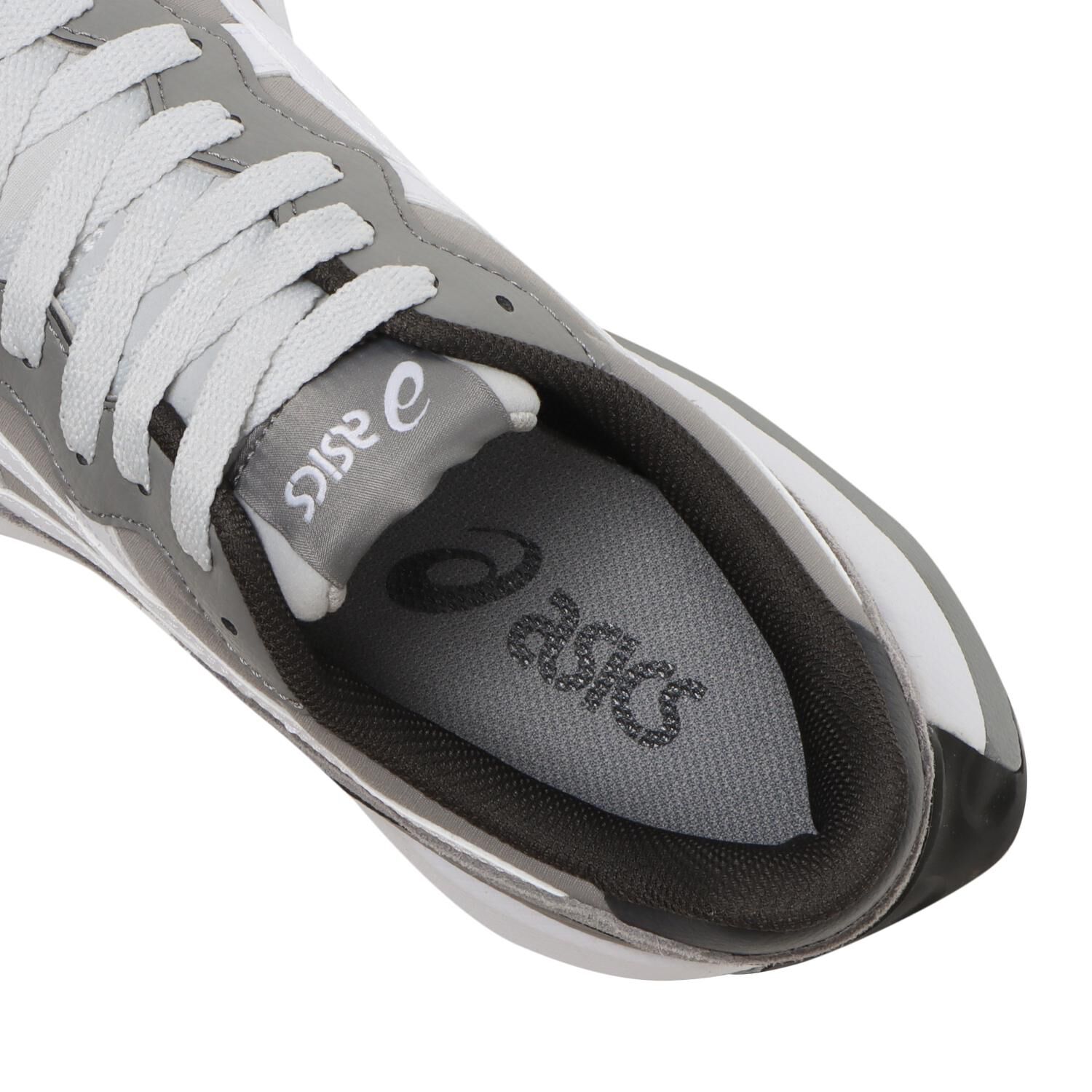 asics「【ASICS】JOGGER X81」|スニーカー|