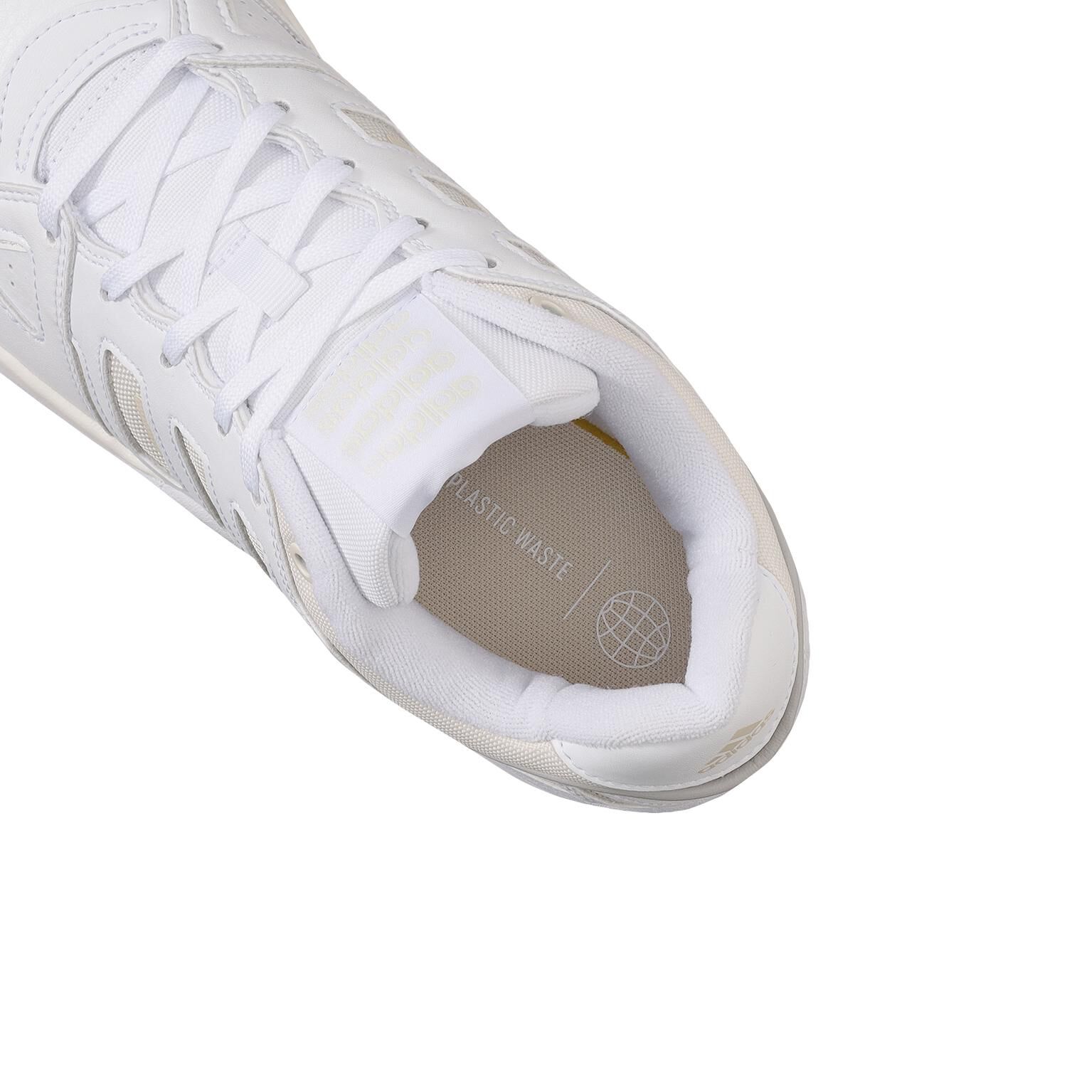 adidas「【ADIDAS】midcity low」|スニーカー|