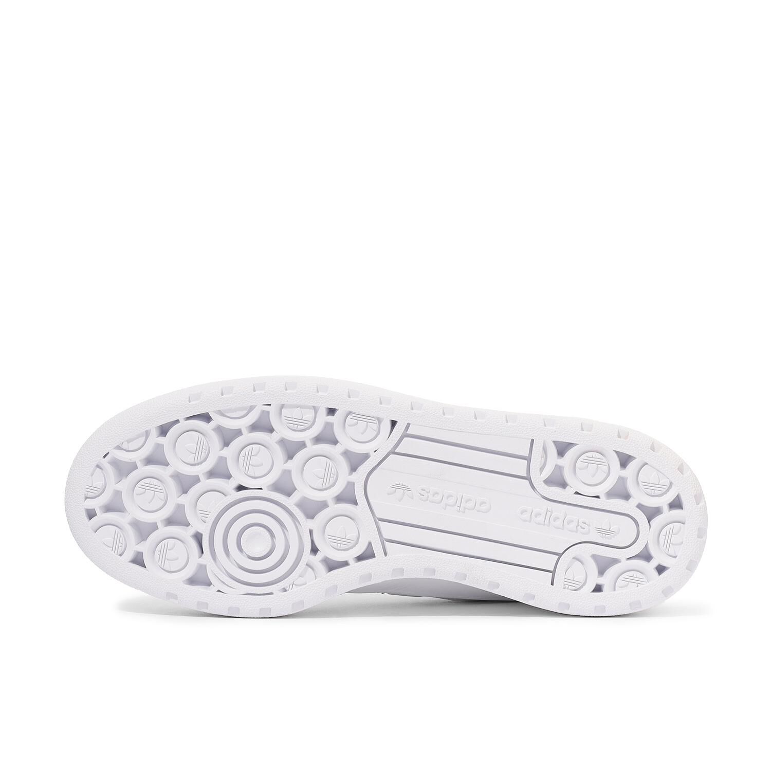 adidas「【ADIDAS】FORUM XLG W」|スニーカー|