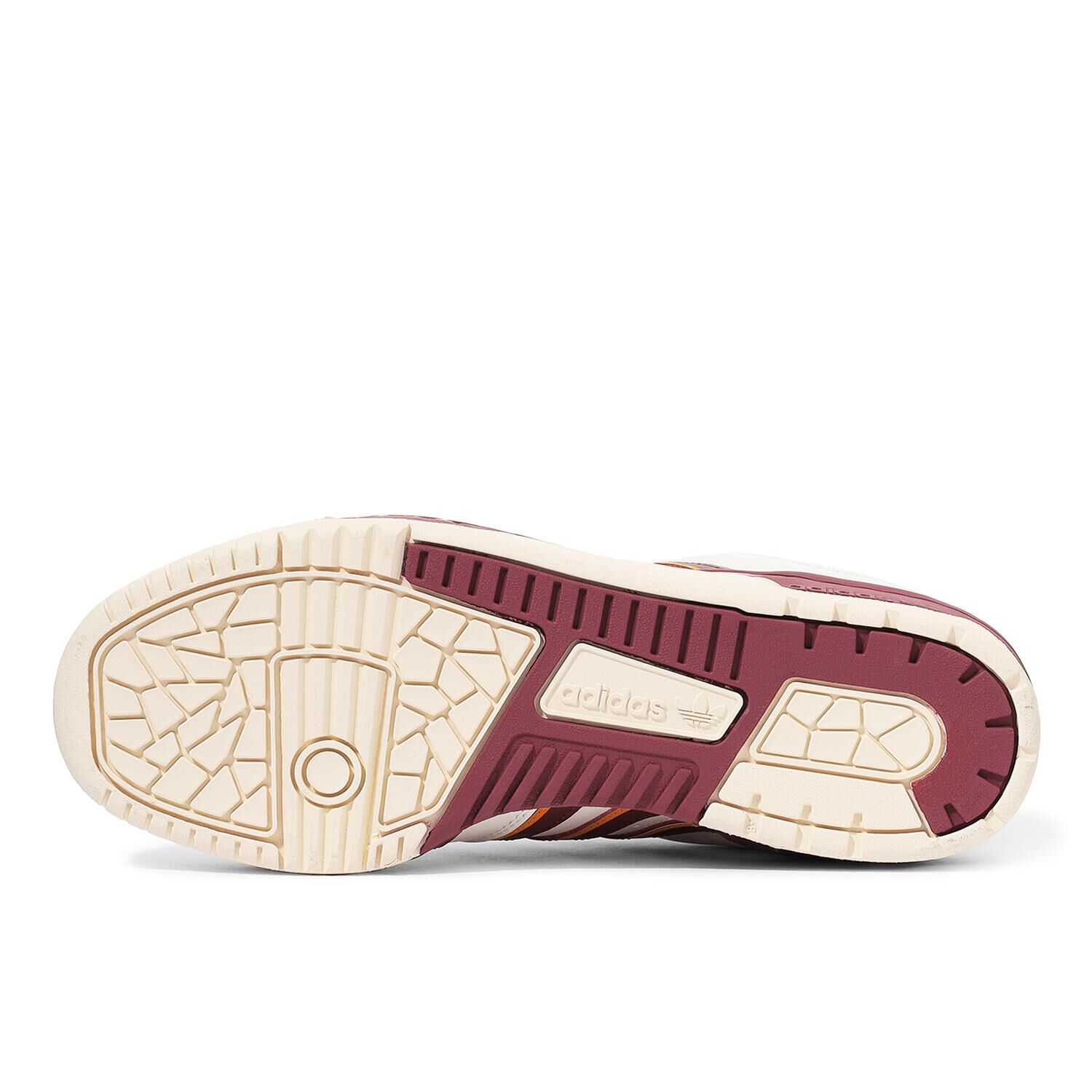 adidas「【ADIDAS】RIVALRY 86 LOW」|スニーカー|