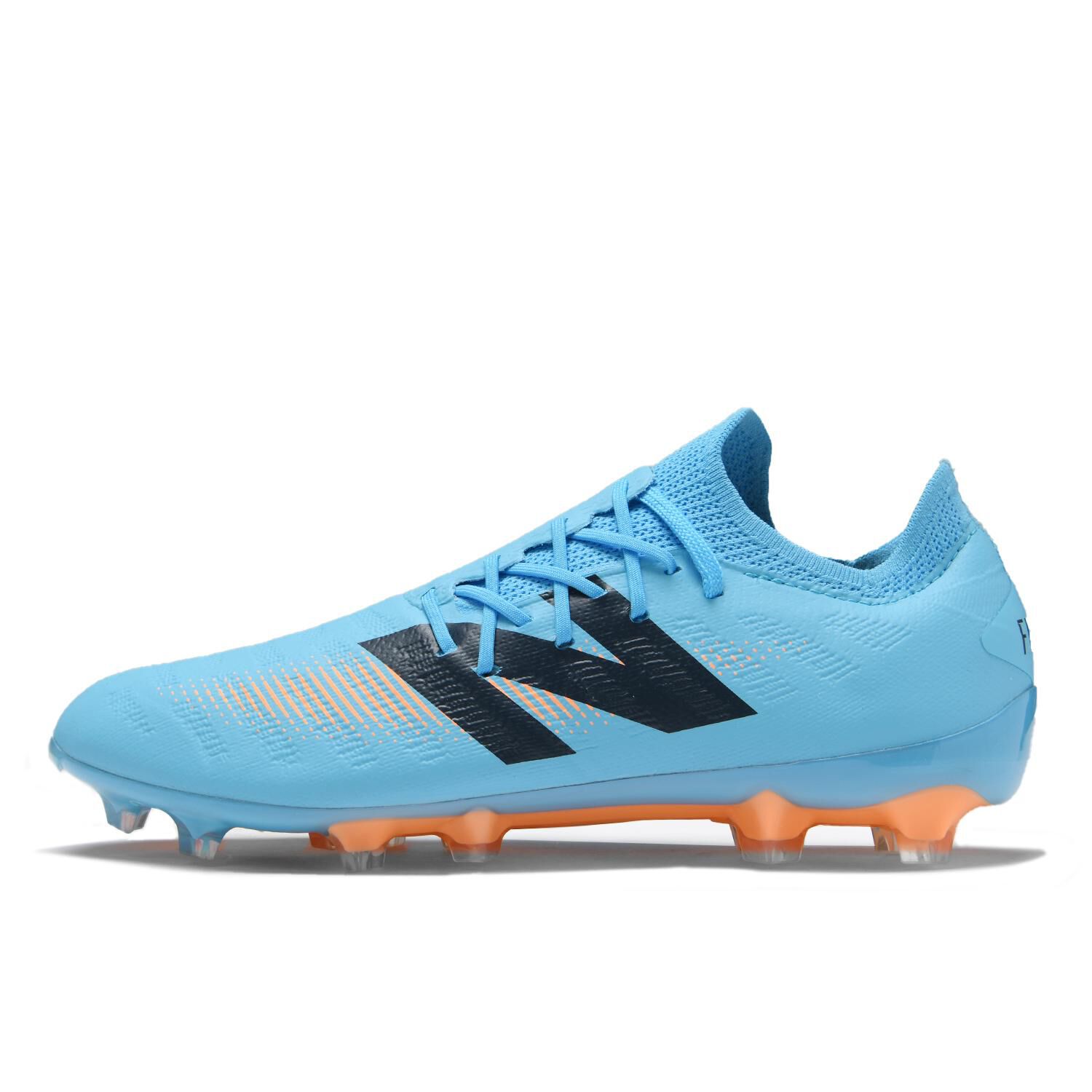 NEW BALANCE 「【NEW BALANCE】SF2HS75(2E)」|スニーカー|ブルー