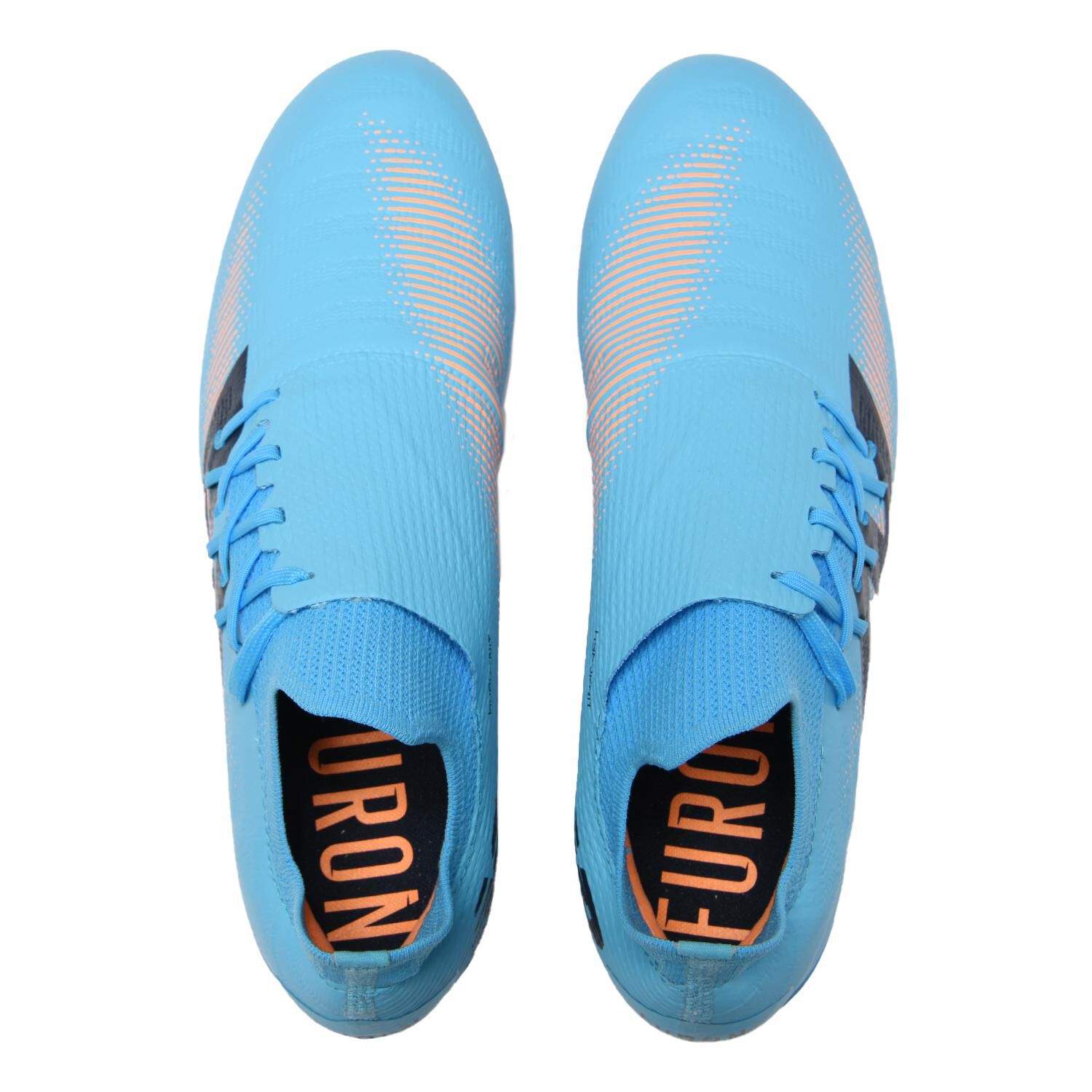 NEW BALANCE 「【NEW BALANCE】SF2HS75(2E)」|スニーカー|