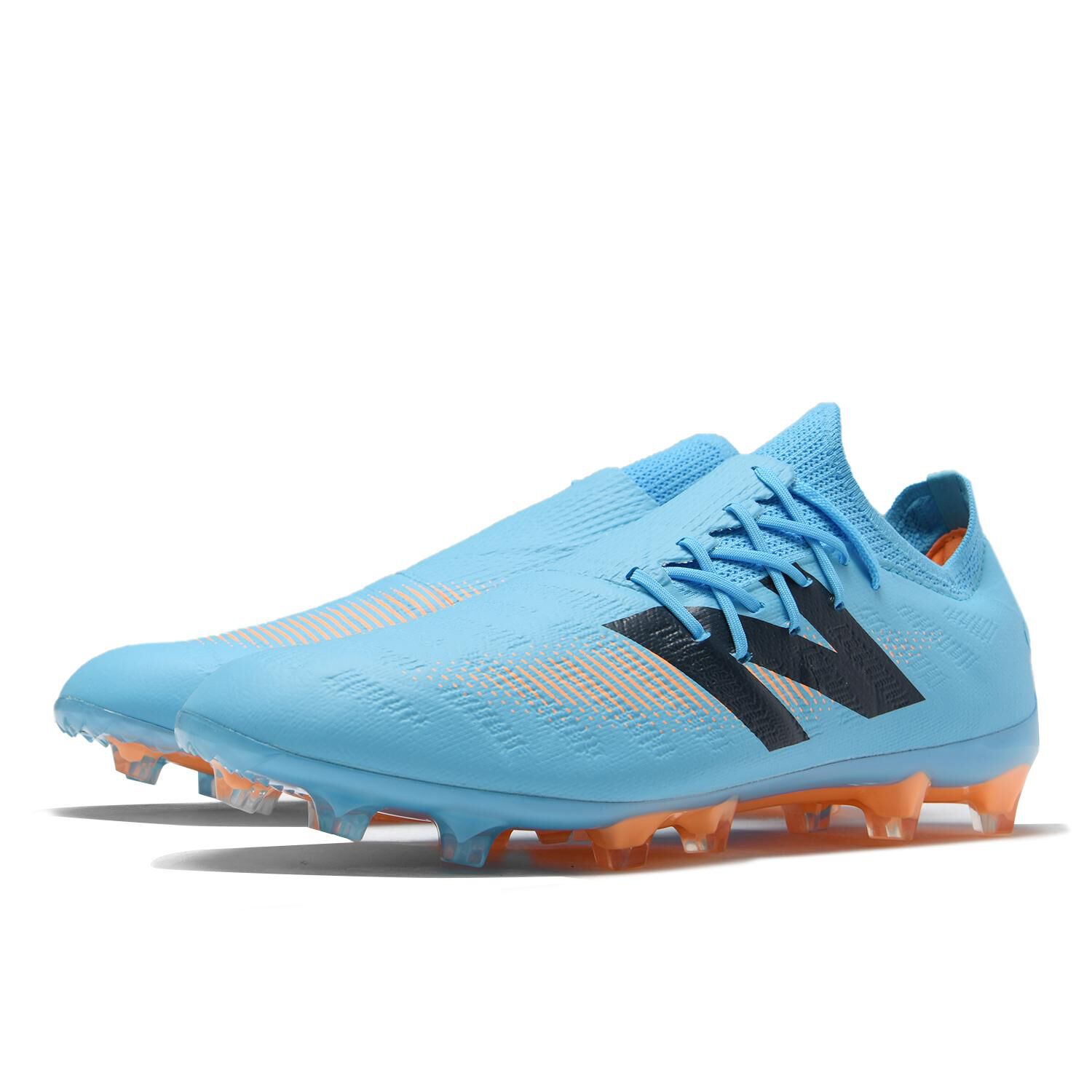 NEW BALANCE 「【NEW BALANCE】SF2HS75(2E)」|スニーカー|