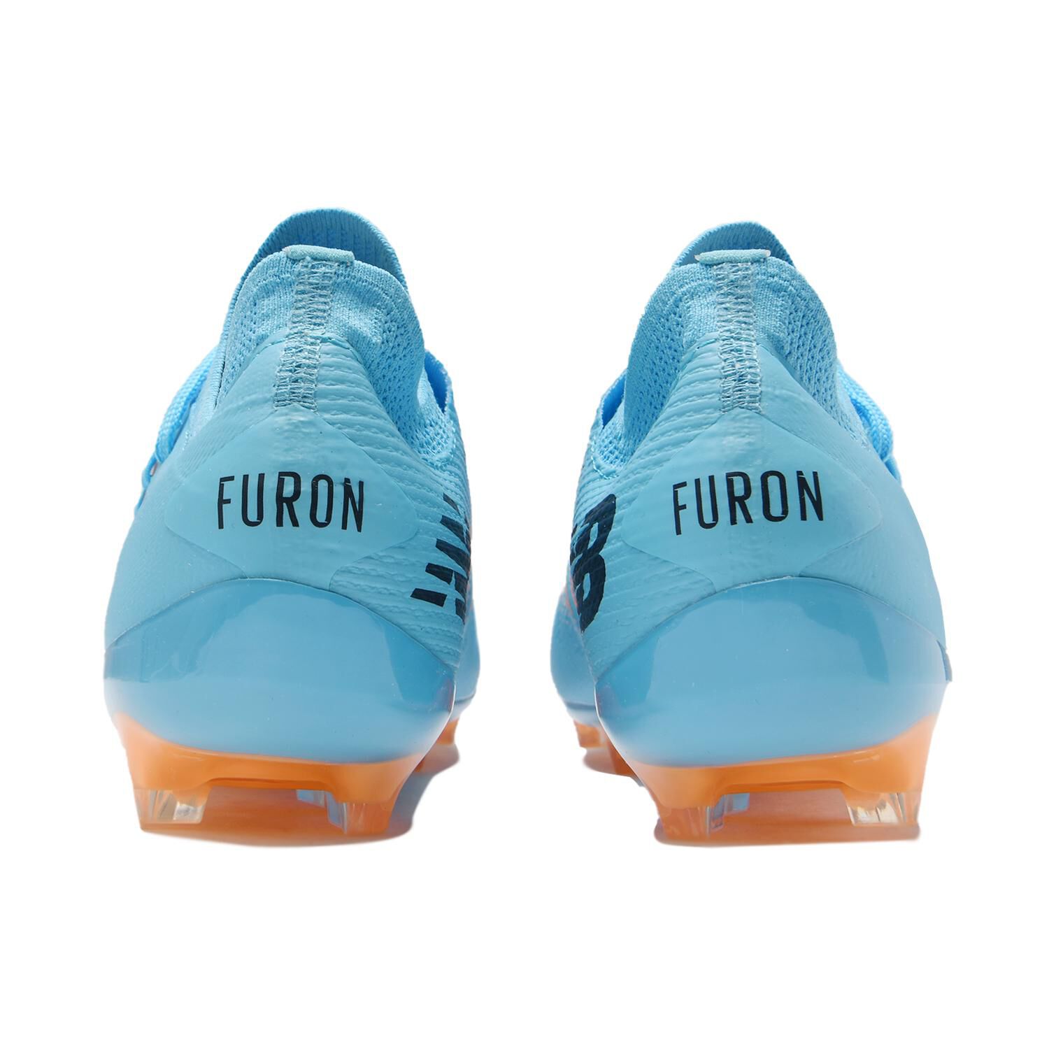 NEW BALANCE 「【NEW BALANCE】SF2HS75(2E)」|スニーカー|