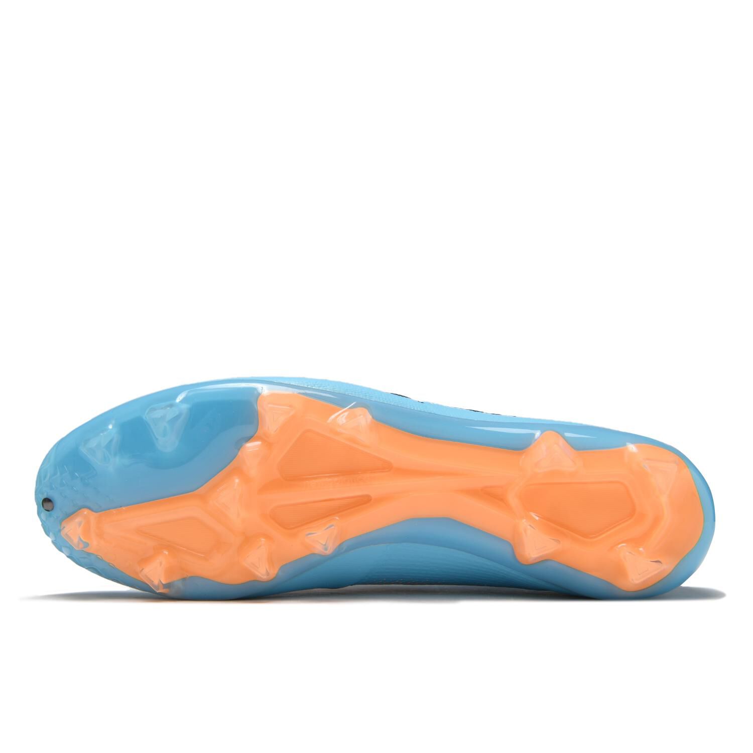 NEW BALANCE 「【NEW BALANCE】SF2HS75(2E)」|スニーカー|