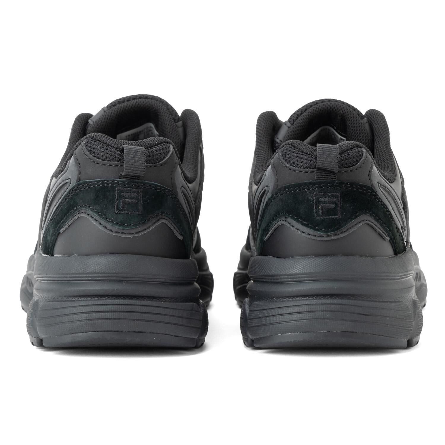 FILA「【FILA】FILA DECYPHER 24」|スニーカー|