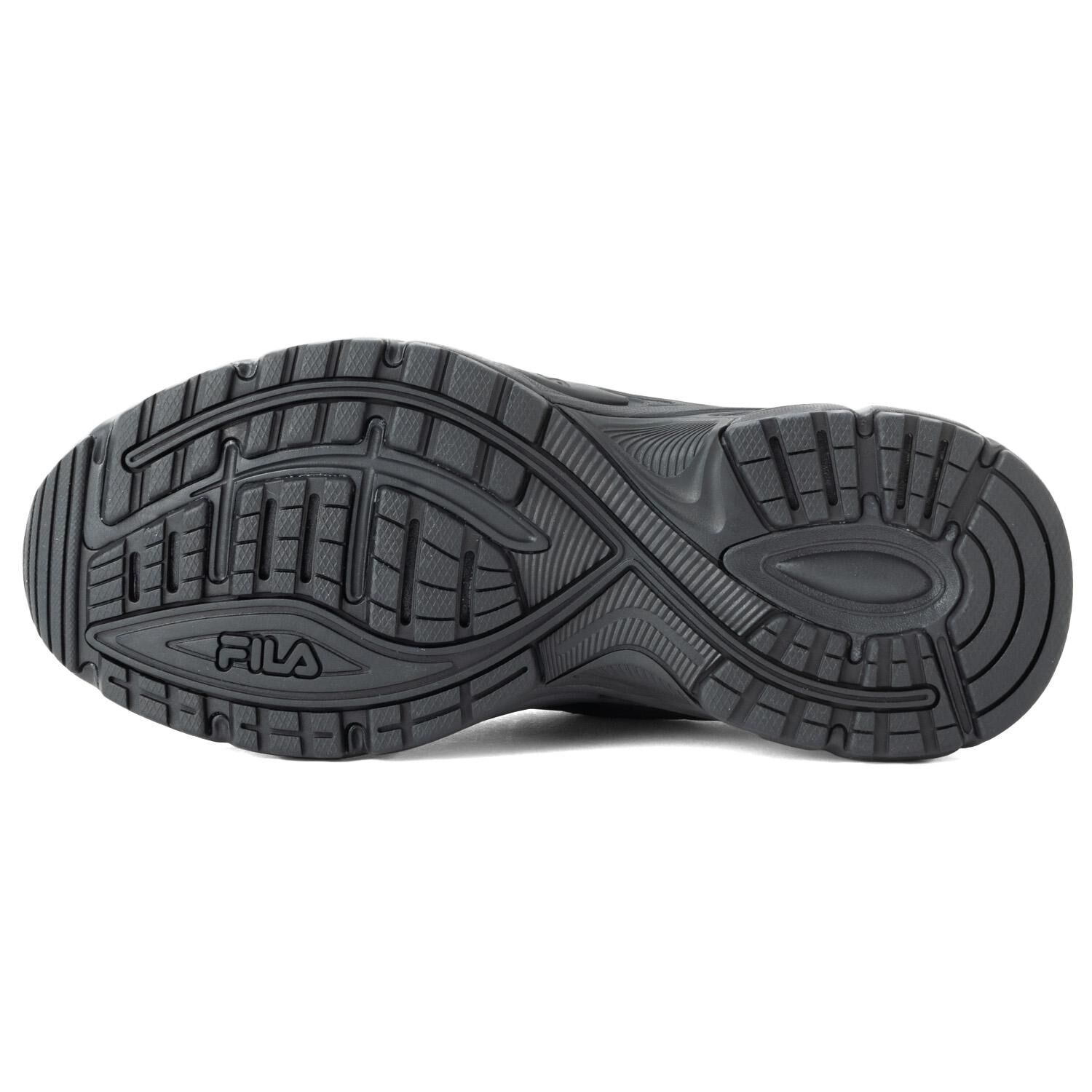 FILA「【FILA】FILA DECYPHER 24」|スニーカー|