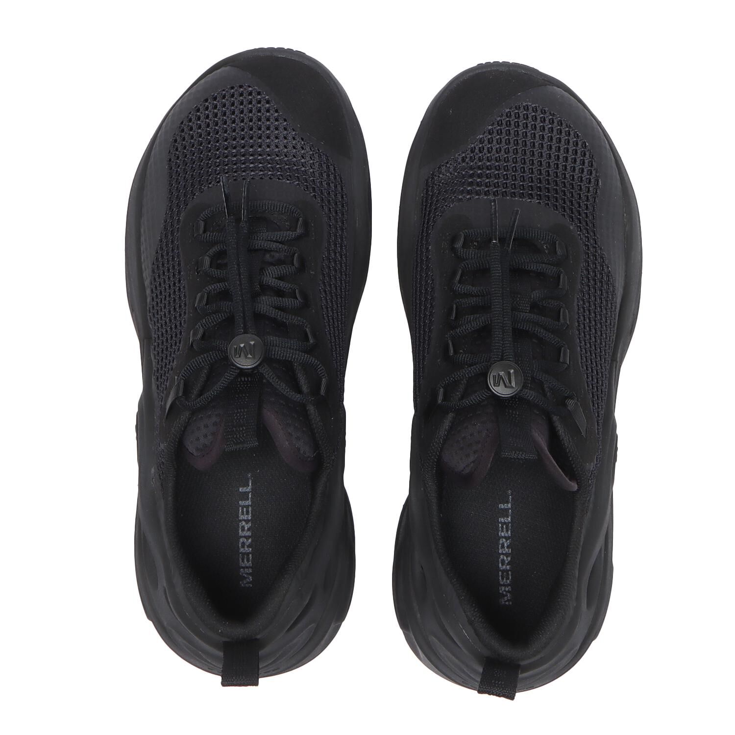 MERRELL「【MERRELL】HYDRO NEXT GEN HIKER」|スニーカー|