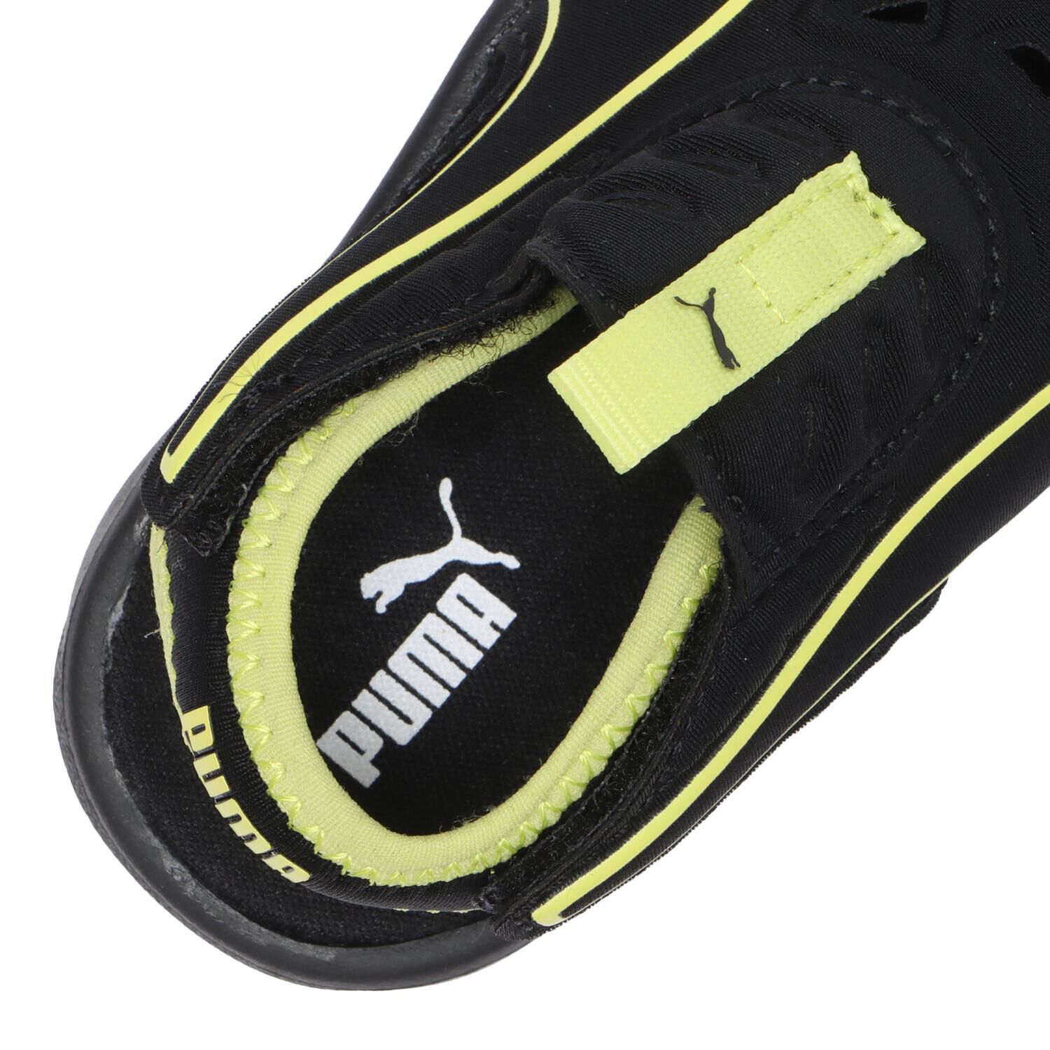 PUMA「【PUMA】12-165 AQUACAT NU INF」|スニーカー|