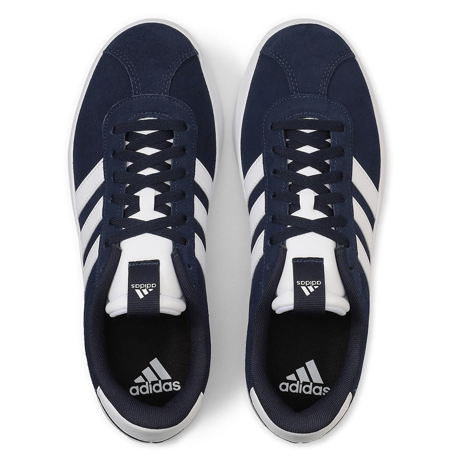 adidas「【ADIDAS】VL COURT 3.0」|スニーカー|