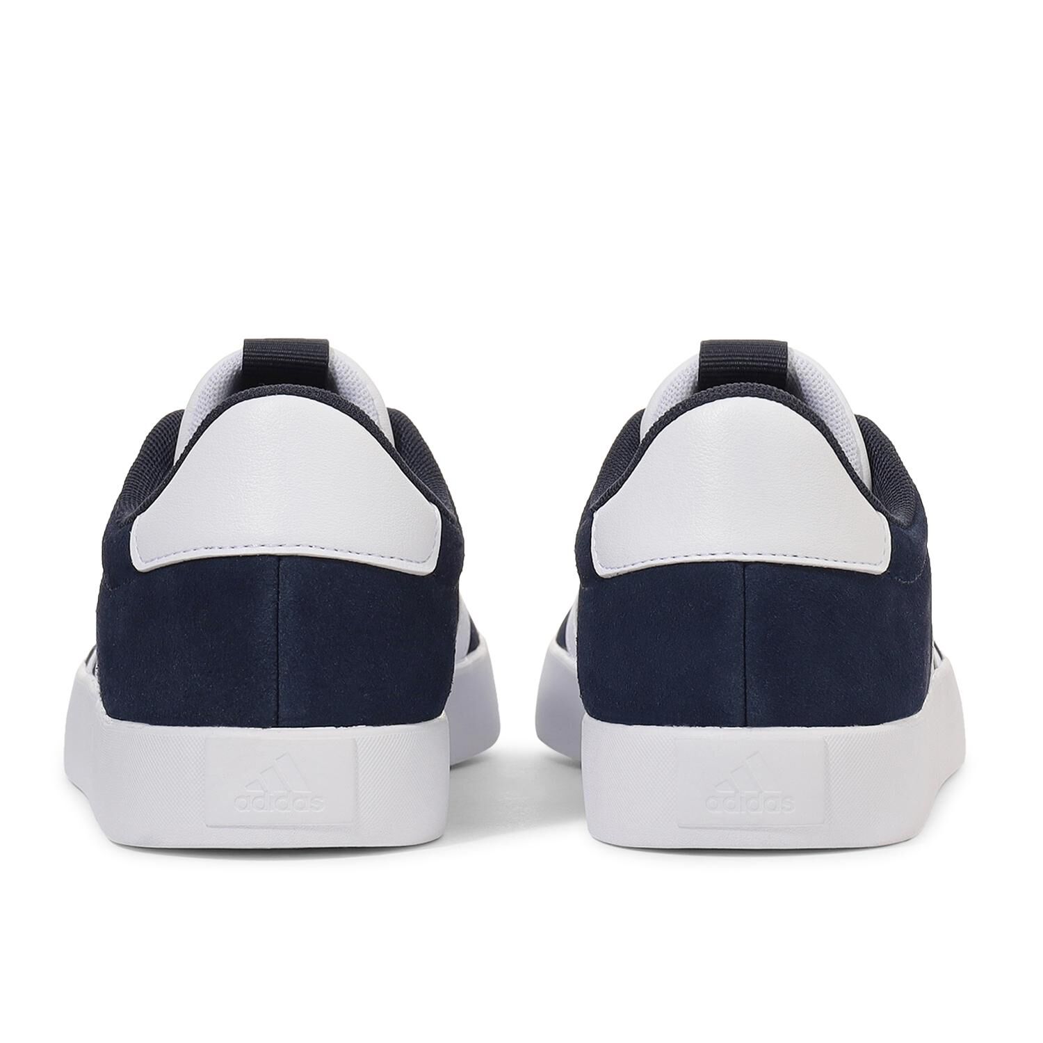 adidas「【ADIDAS】VL COURT 3.0」|スニーカー|