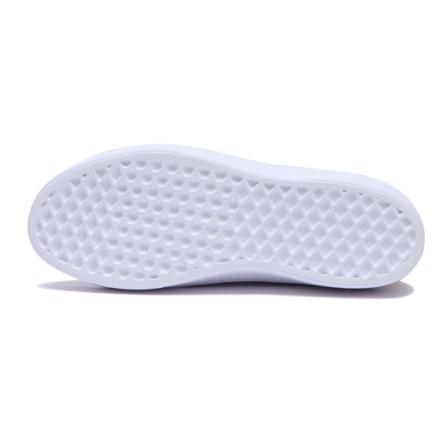 VANS「【VANS】PAYONK ZIP」|スニーカー|