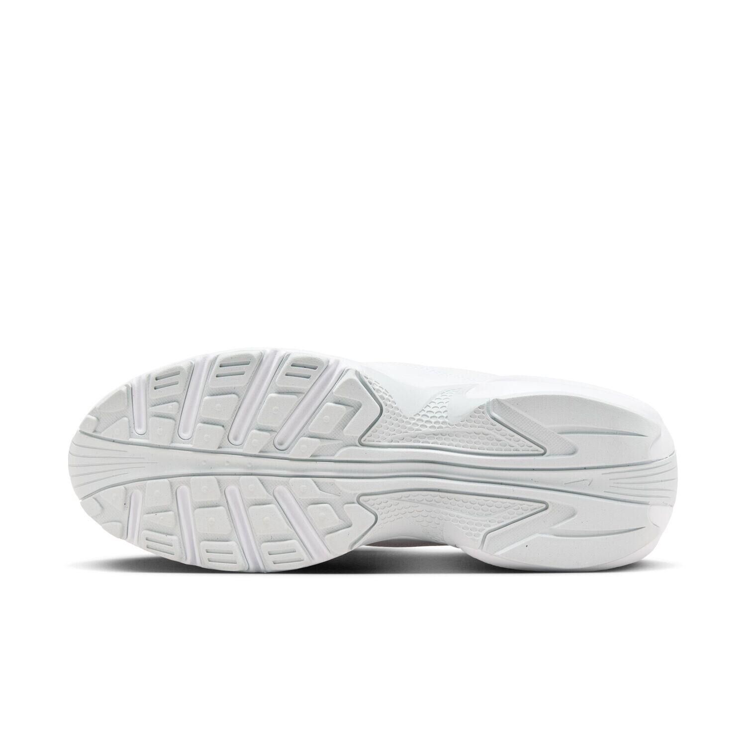 NIKE「【NIKE】W AIRMAX PORTAL」|スニーカー|